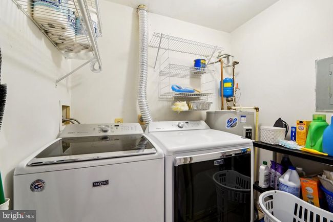 UNIT-1C - 300 Juneberry Way, Condo with 2 bedrooms, 2 bathrooms and null parking in GLEN BURNIE MD | Image 13