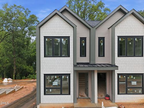 2394 Grant Ave, Raleigh, NC, 27608-2006 | Card Image