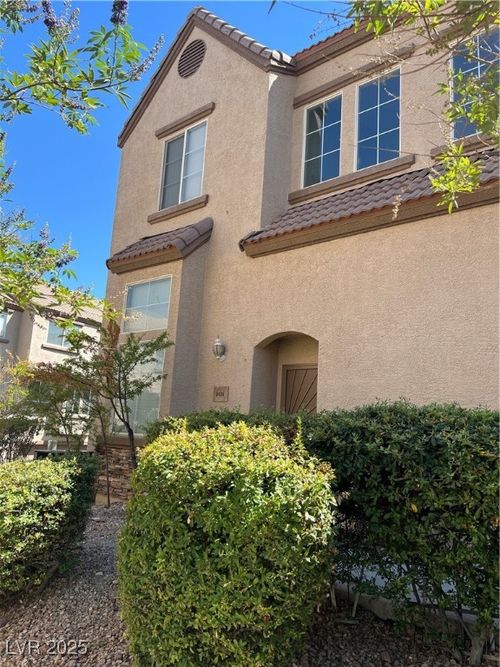 8414 Elkington Ave, Las Vegas, NV, 89128-1955 | Card Image