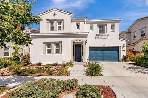 42428 Areca Palm St, Fremont, CA, 94539-5369 | Card Image