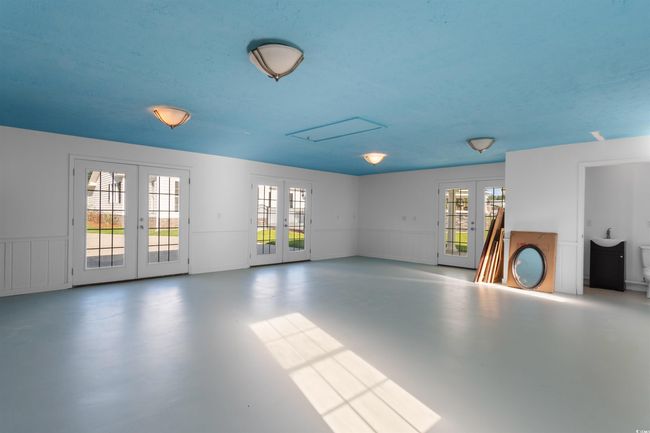 6980 Firehouse Rd, House other with 3 bedrooms, 4 bathrooms and 10 parking in Conway SC | Image 31