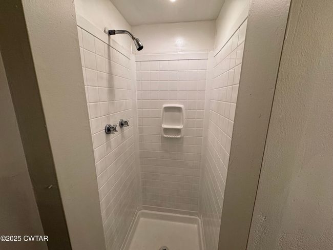 257 2 Nd Ave, House other with 3 bedrooms, 2 bathrooms and 1 parking in Hornbeak TN | Image 17