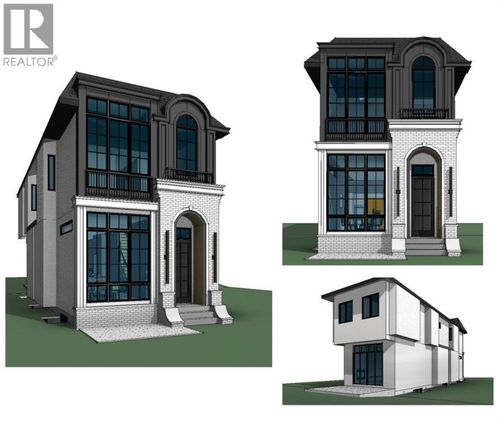 {{alt}} | Card Image