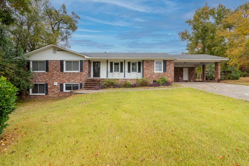 4421 Hereford Farm Rd, Evans, GA, 30809-3411 | Card Image