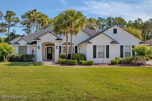 833 Lotus Ln N, St Johns, FL, 32259-4424 | Card Image