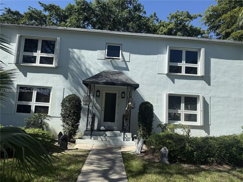 apt-4-7700 Sw 56th Ave, Miami, FL, 33143-5635 | Card Image