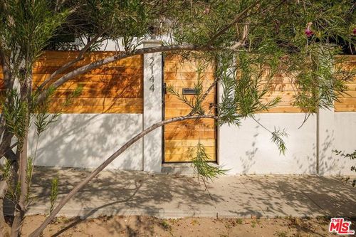 2144 Echo Park Ave, Los Angeles, CA, 90026-1942 | Card Image