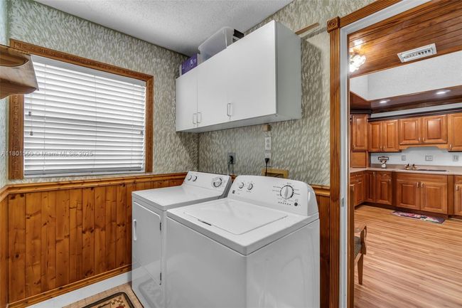 2590 Se 7 Th Pl, House other with 2 bedrooms, 2 bathrooms and null parking in HOMESTEAD FL | Image 18