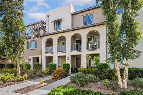 8396 Spirit Street, Chino, CA, 91708 | Card Image
