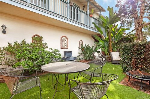 3337 Dale St, San Diego, CA, 92102 | Card Image
