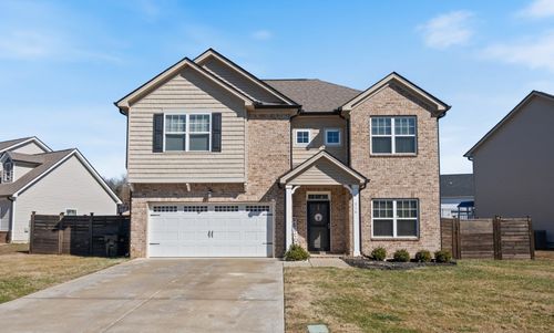 714 Monarchos Bnd, Burns, TN, 37029-2002 | Card Image