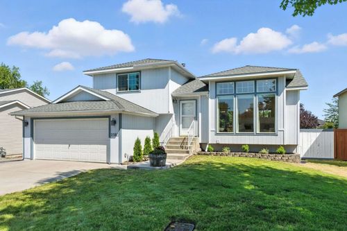 23811 E Sinto Ave, Liberty Lake, WA, 99019-8593 | Card Image