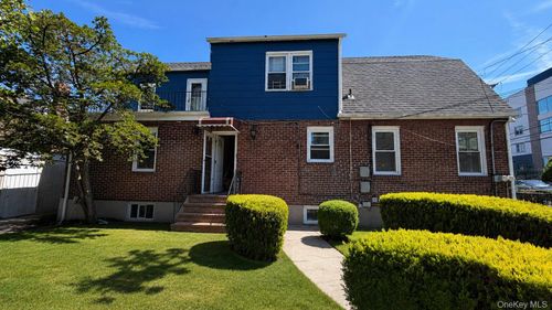 1-284 Beach 19th St, Far Rockaway, NY, 11691-4431 | Card Image
