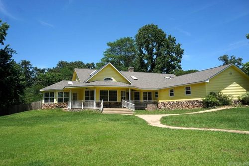 207 Hosey Ln, Mineral Spgs, AR, 71851-8958 | Card Image