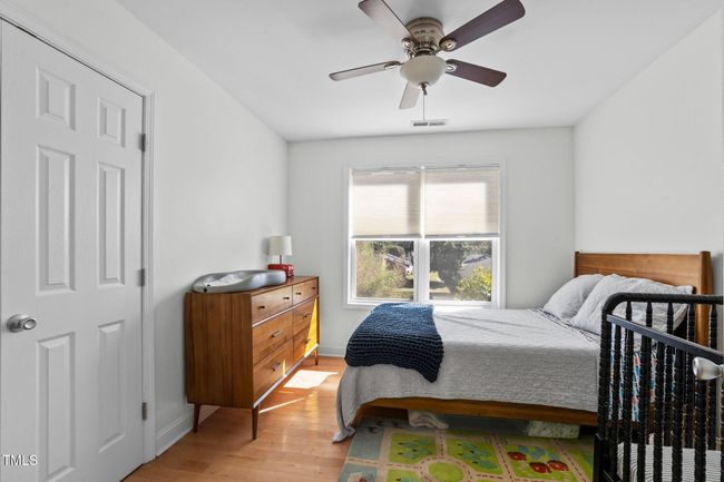 215 Haywood - 20 Interior | Image 21