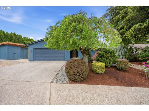 11765 Sw Springwood Dr, Portland, OR, 97223 | Card Image
