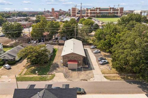 228 N Husband Street, Stillwater, OK, 74074 | Card Image
