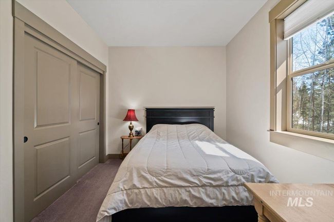 714 Spruce St E, House other with 4 bedrooms, 3 bathrooms and 2 parking in McCall ID | Image 29