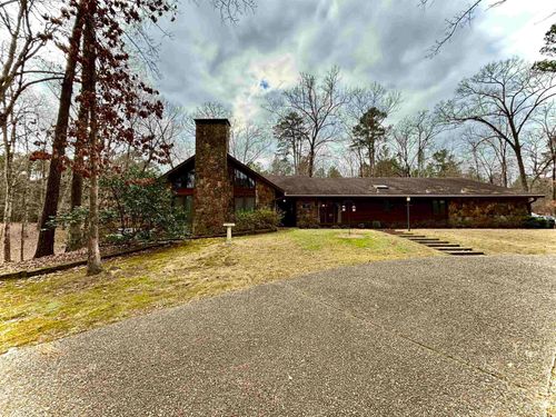 120 Emerson Place, Camden, AR, 71701 | Card Image