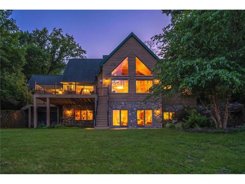 1898 60th Ave, Osceola, WI, 54020-4703 | Card Image