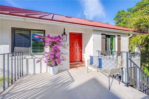 apt-d-375 8th Ave S, Naples, FL, 34102-6880 | Card Image
