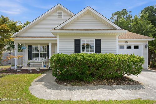 8667 Orchard Loop Rd Ne, Leland, NC, 28451-7771 | Card Image