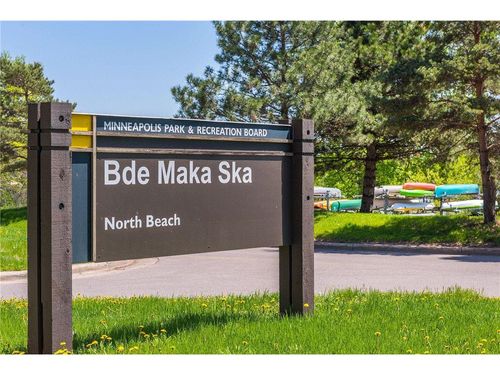 313-3150 Excelsior Blvd, Minneapolis, MN, 55416-4631 | Card Image