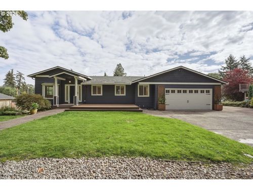 18428 Steamboat Way, West Linn, OR, 97068-1538 | Card Image