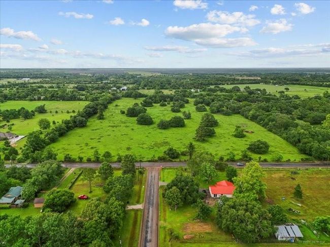 0 Davis Bend Rd, Home with 0 bedrooms, 0 bathrooms and null parking in Alvin TX | Image 14