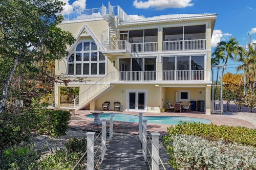 205 Stirrup Key Blvd, Marathon, FL, 33050-2906 | Card Image