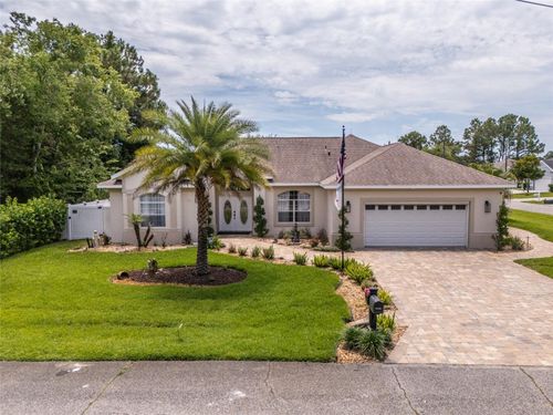 2 Felton Pl, PALM COAST, FL, 32137-9244 | Card Image