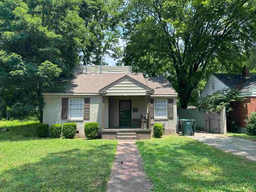3800 Marion Ave, Memphis, TN, 38111-6746 | Card Image