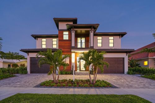 736 Lagoon Dr, North Palm Beach, FL, 33408-4234 | Card Image