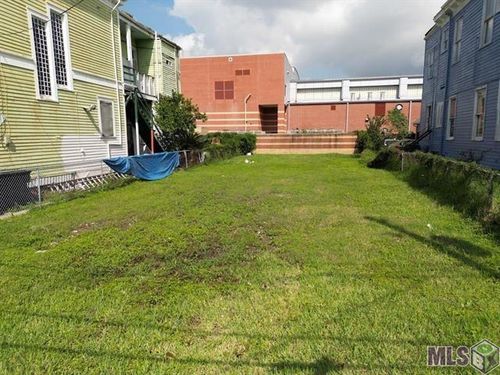 2245 Baronne St, New Orleans, LA, 70113-1501 | Card Image
