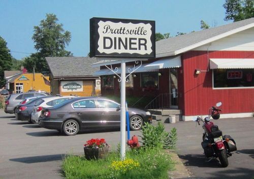 14510 Main St, Prattsville, NY, 12468-6457 | Card Image