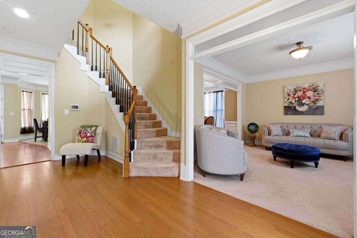 Residential in Dallas 3