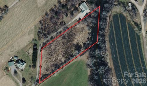 200 Tall Pine Way, Hayesville, NC, 28904 | Card Image