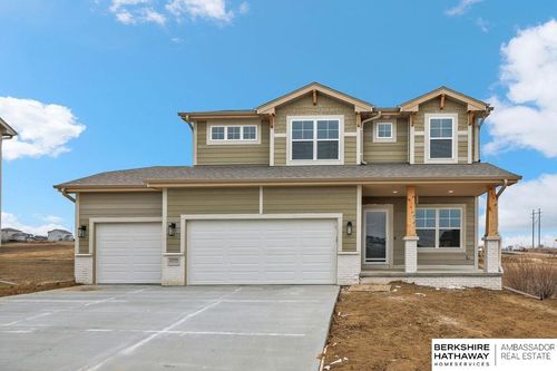 10304 S 110th Avenue, Papillion, NE, 68046 | Card Image