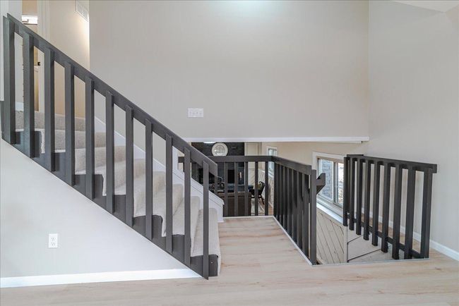 37-Staircase.jpg | Image 36