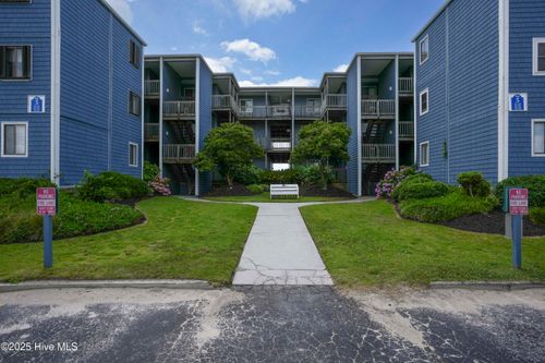 360-2210 New River Inlet Rd, N Topsail Beach, NC, 28460-9532 | Card Image