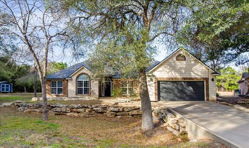 2808 Autumn Cv, Belton, TX, 76513-1358 | Card Image