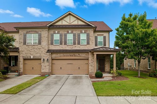 9655 Camberley Ave Nw, Concord, NC, 28027-7574 | Card Image