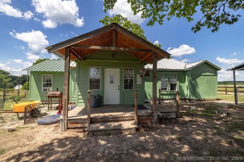 2307 County Road 3416, Byars, OK, 74831 | Card Image