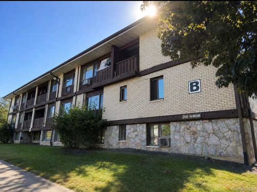 b-42-260 N Main Street, Ramapo, NY, 10977 | Card Image