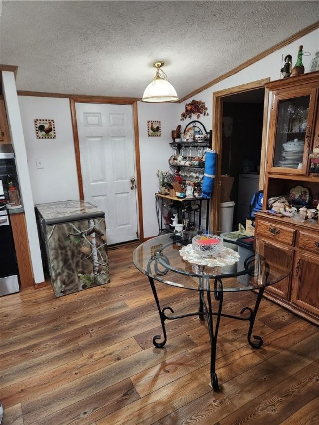 509 Hill St, House other with 3 bedrooms, 2 bathrooms and null parking in Derry PA | Image 8