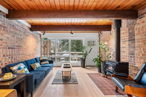 apt-6-67 Fox Hill Rd, Stowe, VT, 05672-5610 | Card Image