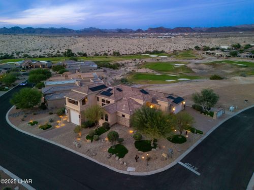 3746 Winifred Way, Lake Havasu City, AZ, 86404-5961 | Card Image