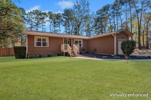 8309 Pegwood Way, TALLAHASSEE, FL, 32312-5009 | Card Image