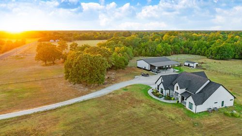 15170 Farm Road 79, Sumner, TX, 75486-4878 | Card Image