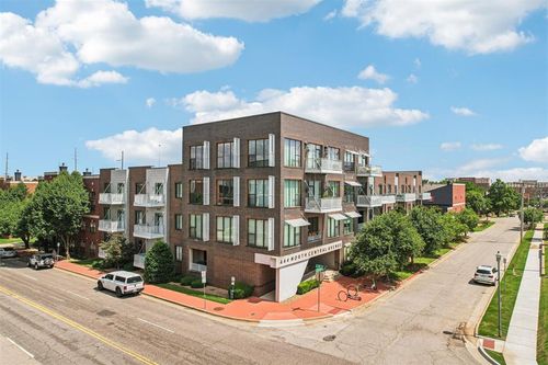apt-204-444 N Central Ave, Oklahoma City, OK, 73104-4014 | Card Image